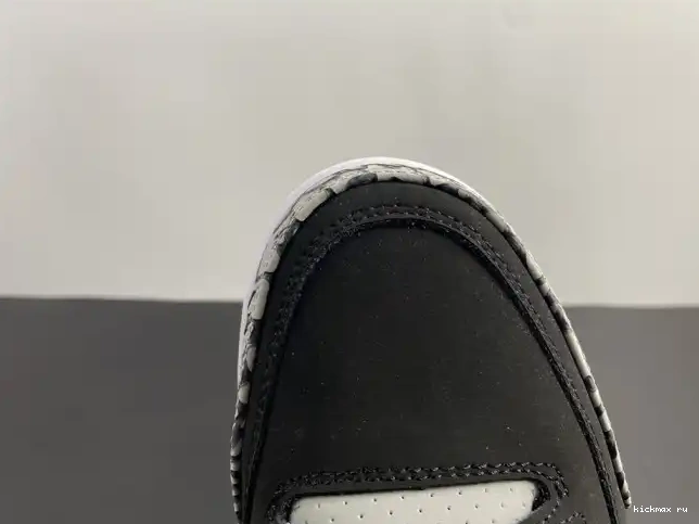 Rep Pine CT8532-030 3 Green Air Jordan 0509